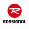 Rossignol