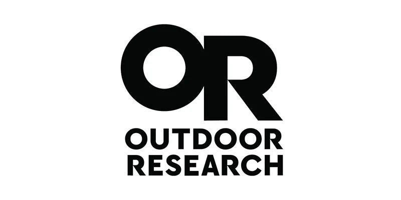 Outdoor Research