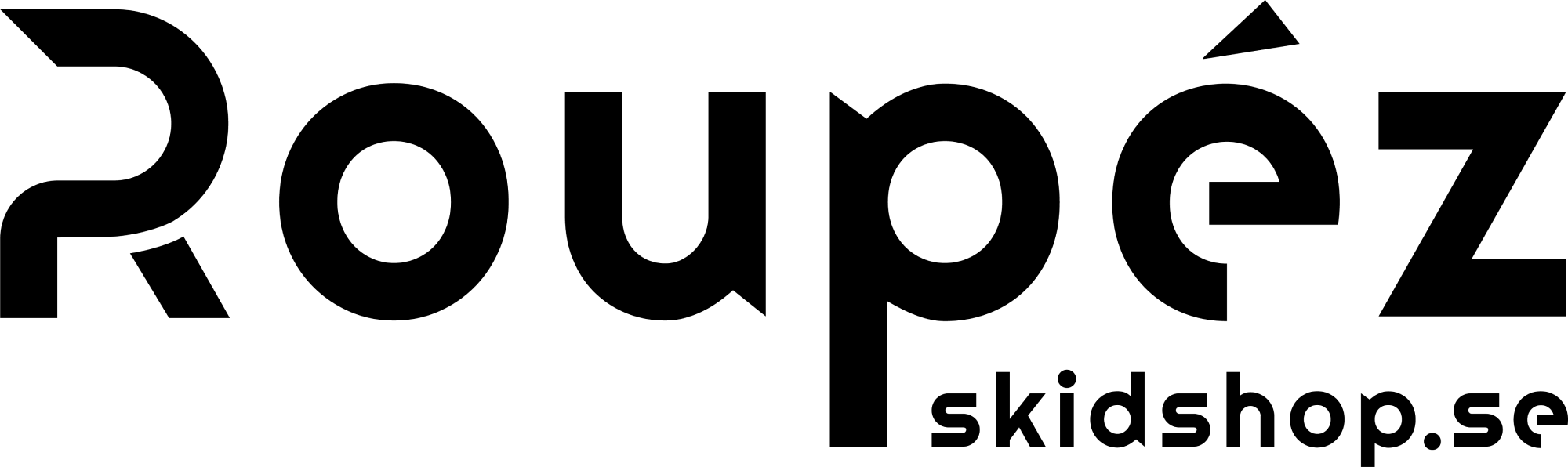 POC Rygbeskytter