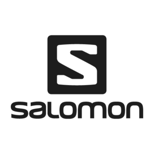salomon-logotype