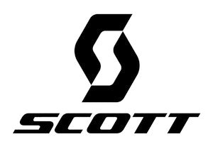 scott-logotype