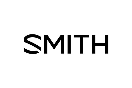 smith-logotype