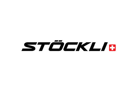 stockli-logotype