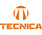 Tecnica