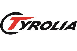 tyrolia-logotype