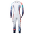 Helly Hansen Jr. Speed ​​Suit GS 2