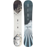 Head True 2.0 Grey 25/26