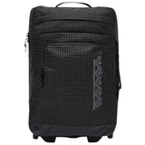 K2 Carry-On Roller