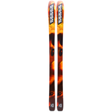 K2 Mindbender 89 Ti 25/26 2