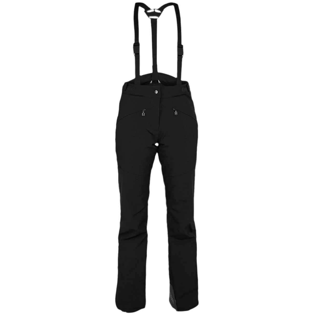 8848 Altitude Sofie W Pant