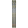 K2 Mindbender 89 Ti 25/26
