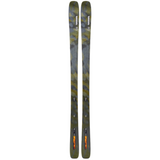 K2 Mindbender 89 Ti 25/26
