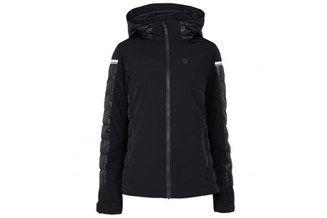 8848 Altitude Alizia W Ski Jacket