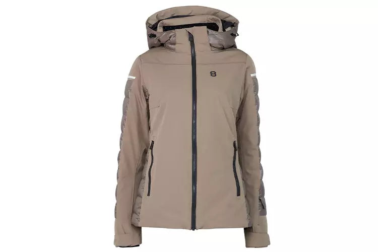 8848 adali w jacket on sale