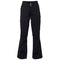 8848 Altitude Annbell 2.0 Jr Pant Black 1