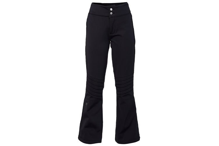 8848 Altitude Annbell 2.0 Jr Pant Black 1