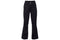 8848 Altitude Annbell 2.0 Jr Pant Black 1