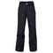 8848 Altitude Atoc Jr Pant Black 1