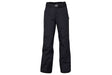 8848 Altitude Atoc Jr Pant Black 1