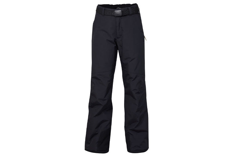 8848 Altitude Atoc Jr Pant Black 1