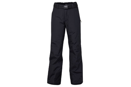 8848 Altitude Atoc Jr Pant Black 1