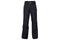 8848 Altitude Atoc Jr Pant Black 1