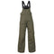 8848 Altitude Corbin 2.0 Jr Pant Army Green 1