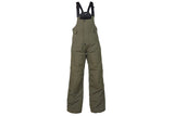 8848 Altitude Corbin 2.0 Jr Pant Army Green 1