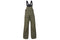 8848 Altitude Corbin 2.0 Jr Pant Army Green 1