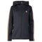 8848 Altitude Cui Jr Hoodie Black 1