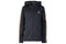 8848 Altitude Cui Jr Hoodie Black 1