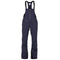 8848 Altitude Daniella W Bib Pant Navy 1