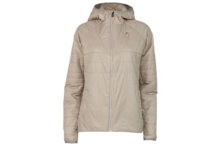 8848 Altitude Dorothy W Primaloft Lt Fallen Rock 1