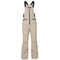 8848 Altitude Ella Jr Bib Pant Lt Fallen Rock 1