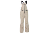 8848 Altitude Ella Jr Bib Pant Lt Fallen Rock 1