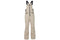 8848 Altitude Ella Jr Bib Pant Lt Fallen Rock 1