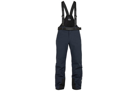 8848 Altitude Force Pant Navy