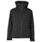 8848 Altitude Herbie Hybrid Jacket Black 1