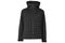 8848 Altitude Herbie Hybrid Jacket Black 1