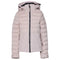 8848 Altitude Keeya Jr Ski Jacket Powder Pink 1