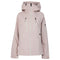 8848 Altitude Pow 3.0 W Shell Jacket Powder Pink 1