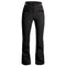 8848 Altitude Randy 2.0 W Pants Black 1