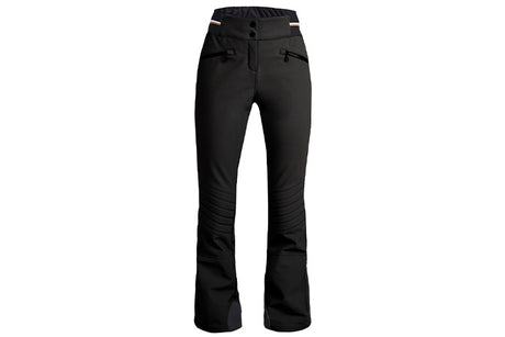 8848 Altitude Randy 2.0 W Pants Black 1