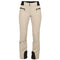 8848 Altitude Randy W Slim Pant Lt Fallen Rock