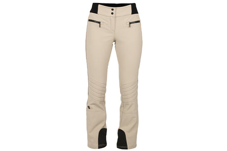 8848 Altitude Randy W Slim Pant Lt Fallen Rock