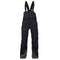 8848 Altitude Rappsy Shell Pants Black 1