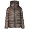 8848 Altitude Rosalee Jr Jacket Pale Brown 1