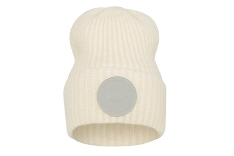 8848 Altitude Sievers Beanie Cream