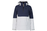 8848 Altitude Snowmass 2.0 Jr Jacket Fog 1