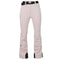 8848 Altitude Tumblr Stripe W Pant Powder Pink 1